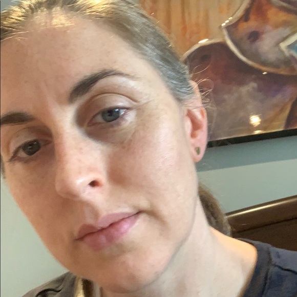 Meet your Posher, Rebecca - Picture 1 of 1